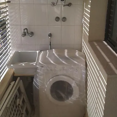 Apartamento Florazar 4, Ii-11-D *
